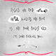 Image for article titled We Made Anti-Valentine's Day Cards for Your Not-So-Special Someone
